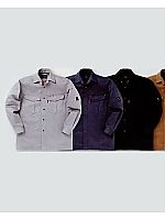 25597 長袖シャツの関連写真0