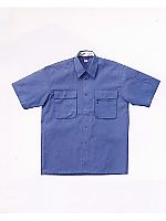 26069 半袖シャツの関連写真0