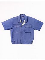 26070 半袖ジャンパーの関連写真0