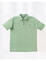 26080 半袖ポロシャツの関連写真0