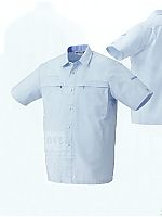 26370 半袖シャツの関連写真0