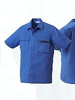 26371 半袖シャツの関連写真0