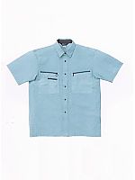 26398 半袖シャツの関連写真0