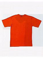 26403 半袖Tシャツ(16廃番)の関連写真0