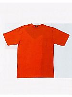 26403 半袖Tシャツ(16廃番)の関連写真0