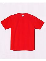 26405 半袖Tシャツの関連写真0