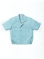 2641 半袖ジャンパーの関連写真0