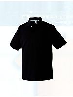 26446 半袖ポロシャツの関連写真0