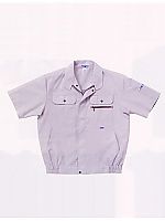 2647 半袖ジャンパーの関連写真0