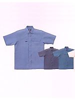 26482 半袖シャツの関連写真0
