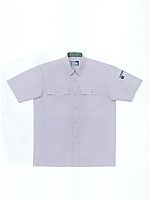 26486 半袖シャツの関連写真0