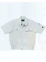 26489 半袖ジャンパー(17廃番)の関連写真0