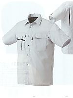 26493 半袖シャツの関連写真0