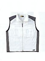 26497 ベスト(ワーキング)の関連写真0