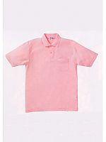 26500 半袖ポロシャツ(17廃番)の関連写真0