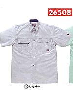 26508 半袖シャツの関連写真0