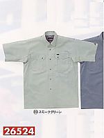 26524 半袖シャツの関連写真0