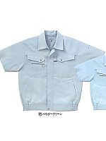 265411 半袖ジャンパーの関連写真0