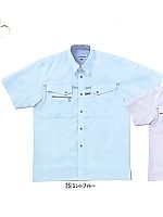 26541 半袖シャツの関連写真0