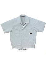 265451 半袖ジャンパーの関連写真0