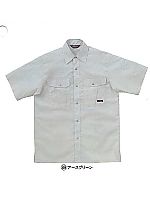 26545 半袖シャツの関連写真0