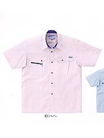 26570 半袖シャツの関連写真0