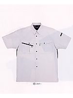 26580 半袖シャツの関連写真0