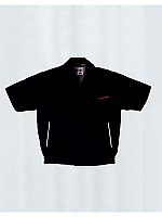 265881 半袖ジャンパーの関連写真0