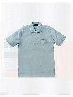 26901 半袖ポロシャツの関連写真0