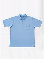 26982 半袖ポロシャツの関連写真0