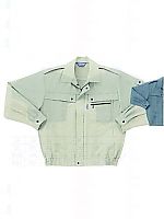 2700 ジャンパーの関連写真0