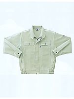 2800 ジャンパーの関連写真0