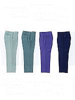 310006 スラックス(ワンタック)の関連写真0