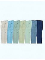 31002 スラックス(ツータック)の関連写真0