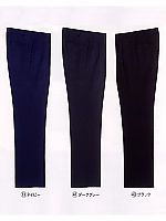 310048 ツータックスラックスの関連写真0