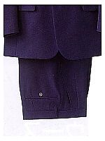 31008 タクシースラックス(ツータック)の関連写真0