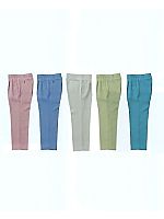 3101 スラックス(ツータック)(廃番)の関連写真0