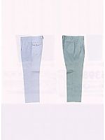 31026 ツータックスラックスの関連写真0