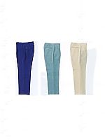 31033 スラックス(ワンタック)の関連写真0