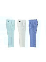 31040 スラックス(ツータック)の関連写真0