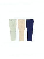 31063 ワンタックスラックスの関連写真0