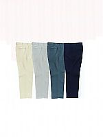 31069 ワンタックスラックスの関連写真0