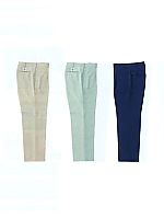 31071 スラックス(ワンタック)の関連写真0