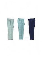 31364 スラックス(ワンタック)の関連写真0