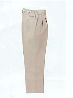 313711 レディーススラックスの関連写真0