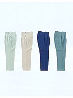 31380 スラックス(ツータック)の関連写真0