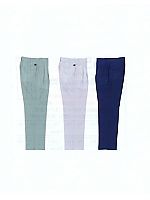 31486 ツータックスラックスの関連写真0