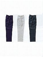 314911 レディーススラックスの関連写真0