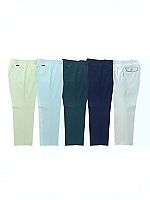 31491 ツータックスラックスの関連写真0