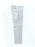 31493 ツータックスラックスの関連写真0